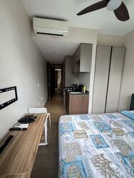 Whistler Grand (D5), Apartment #550093991